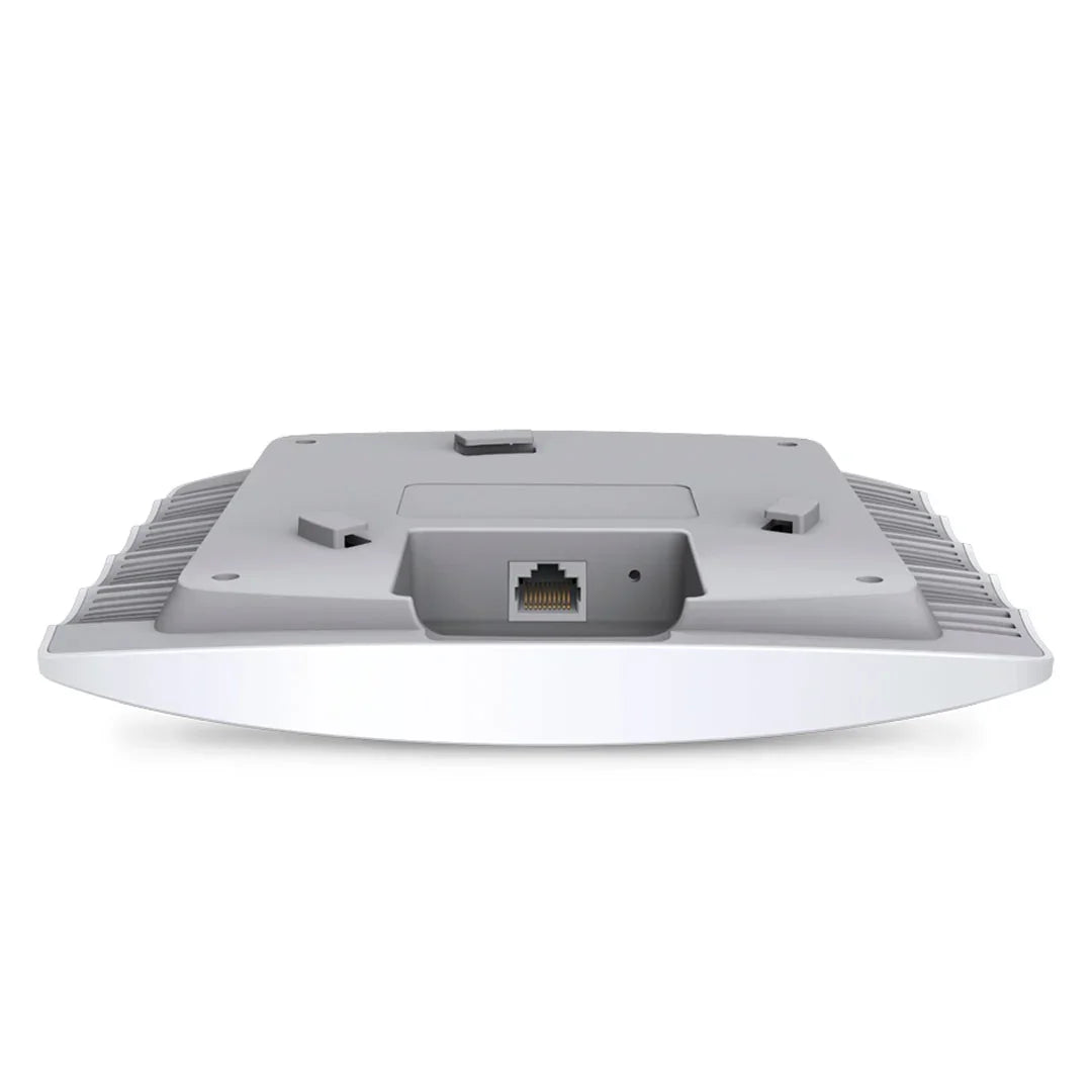 TP-LINK EAP110 Access Point WiFi Omada N 300Mbps