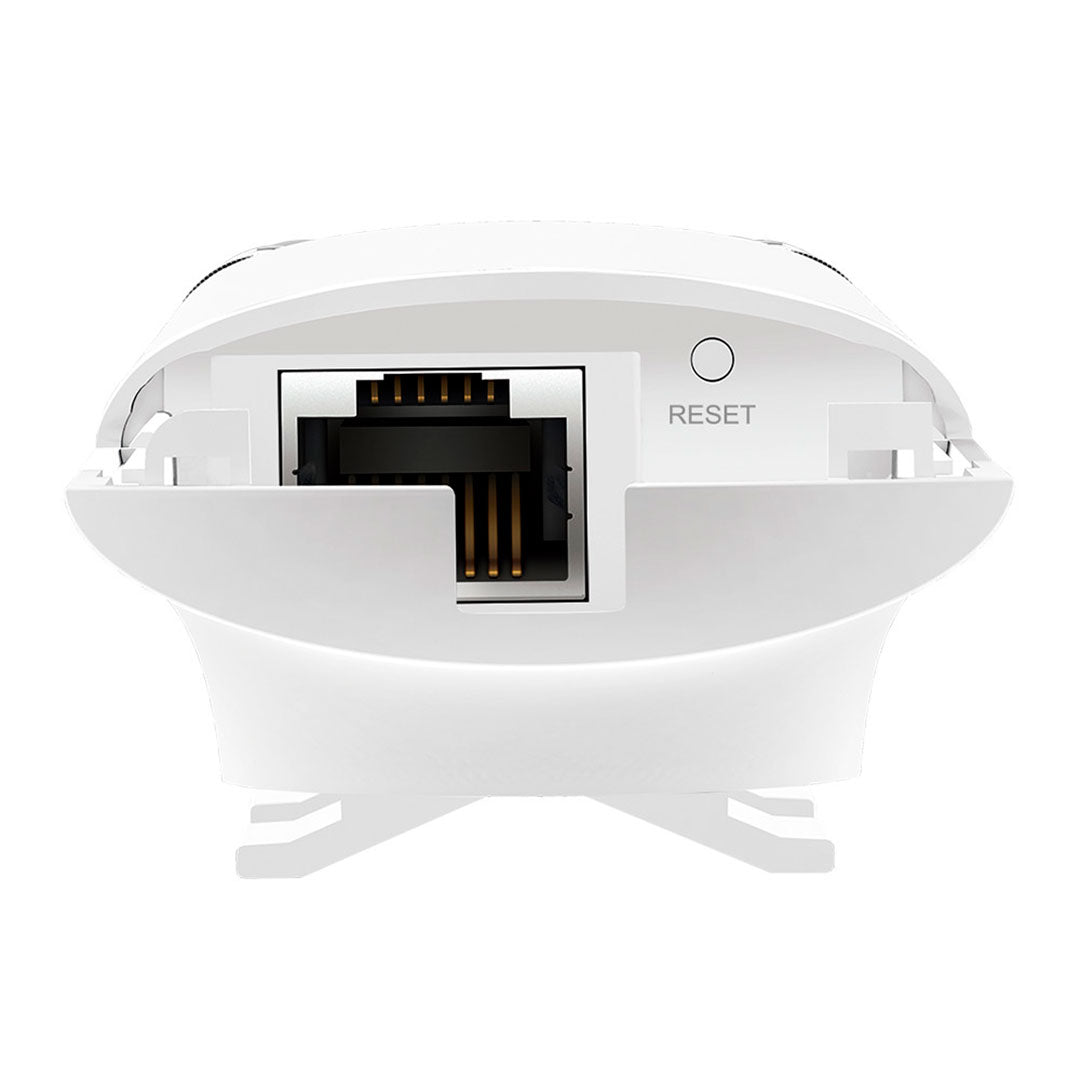 TP-LINK EAP110-Outdoor Access Point WiFi Omada N 300Mbps