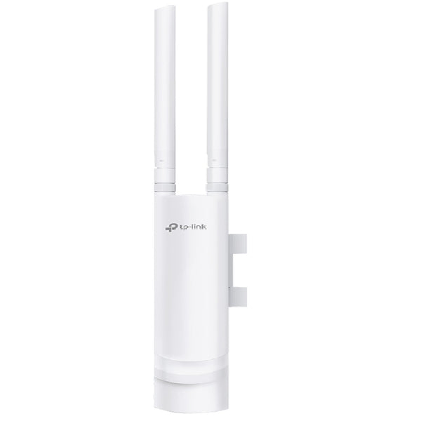 CAP300-Outdoor, Access Point Outdoor Wireless N 300Mbps