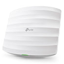 TP-LINK EAP110 Access Point WiFi Omada N 300Mbps