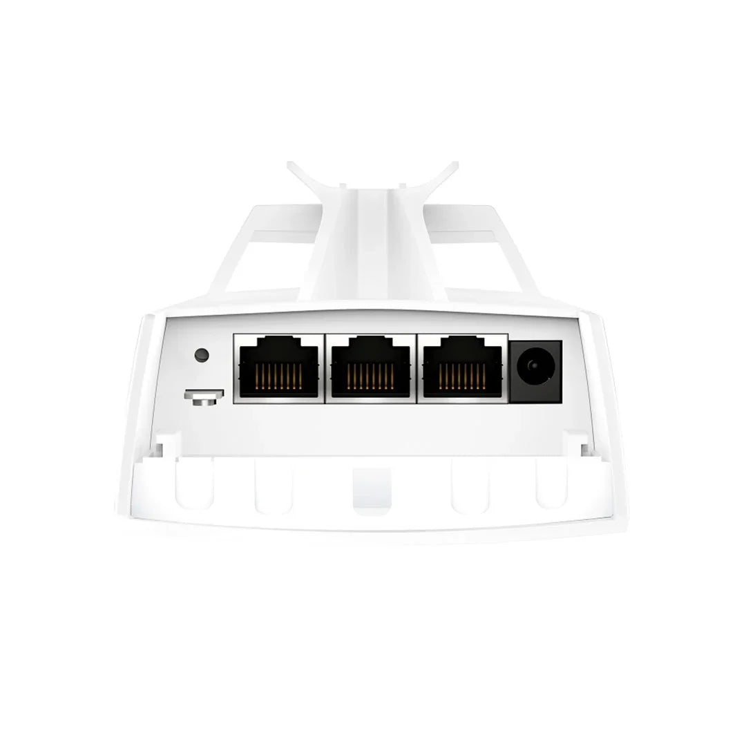 TP-LINK EAP115-Bridge KIT Access Point WiFi5 Omada 300Mbps