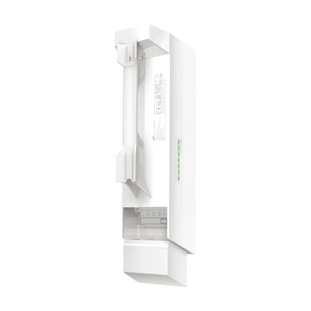 TP-LINK EAP115-Bridge KIT Access Point WiFi5 Omada 300Mbps
