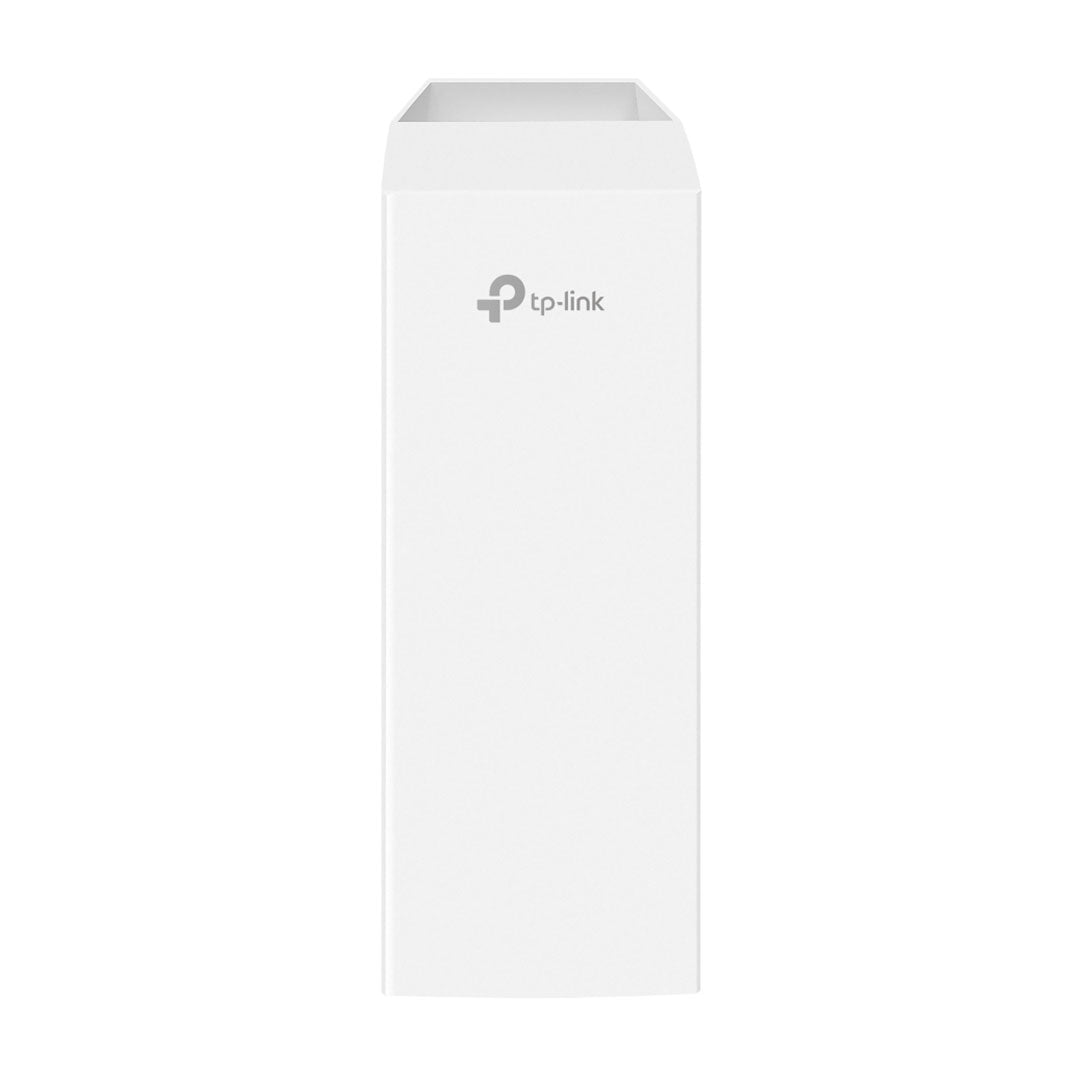 TP-LINK EAP115-Bridge KIT Access Point WiFi5 Omada 300Mbps