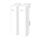TP-LINK EAP115-Bridge KIT Access Point WiFi5 Omada 300Mbps