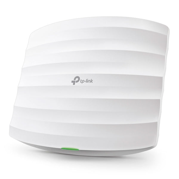 TP-LINK EAP115, Punto de acceso Wifi inalámbrico N montaje en techo 300 MBPS 2.4GHz