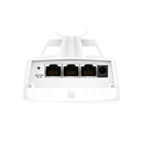 TP-LINK EAP211-Bridge KIT Access Point WiFi5 Omada AC867