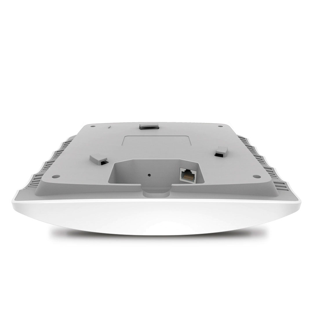TP-LINK EAP225 Access Point Wifi Omada AC1350 Doble Banda