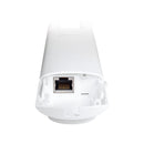 TP-LINK EAP225-Outdoor Access Point WiFi5 Omada AC1200