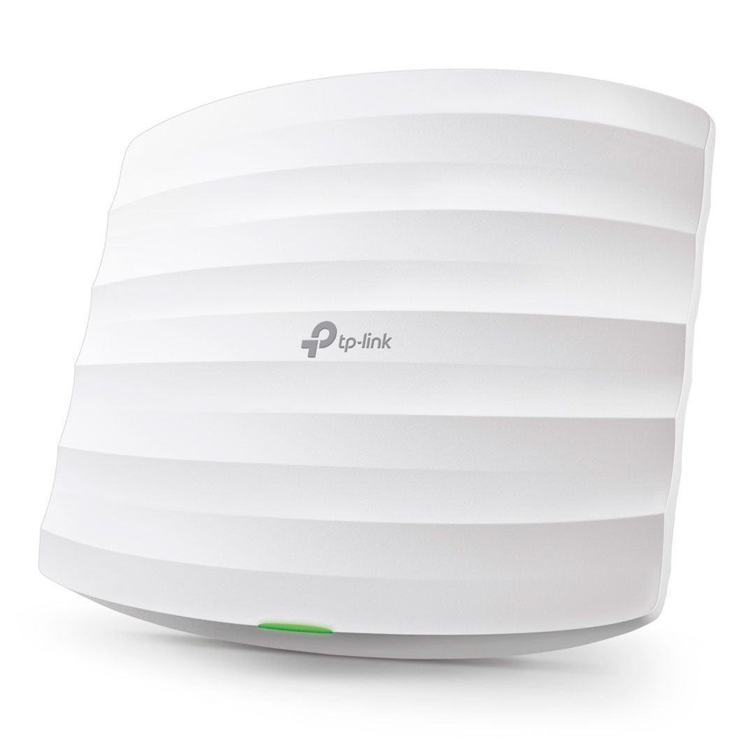 TP-LINK EAP245  Access Point WiFi5 Omada AC1750 Doble Banda