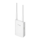 TP-LINK EAP603-Outdoor Access Point WiFi 6 AX1800