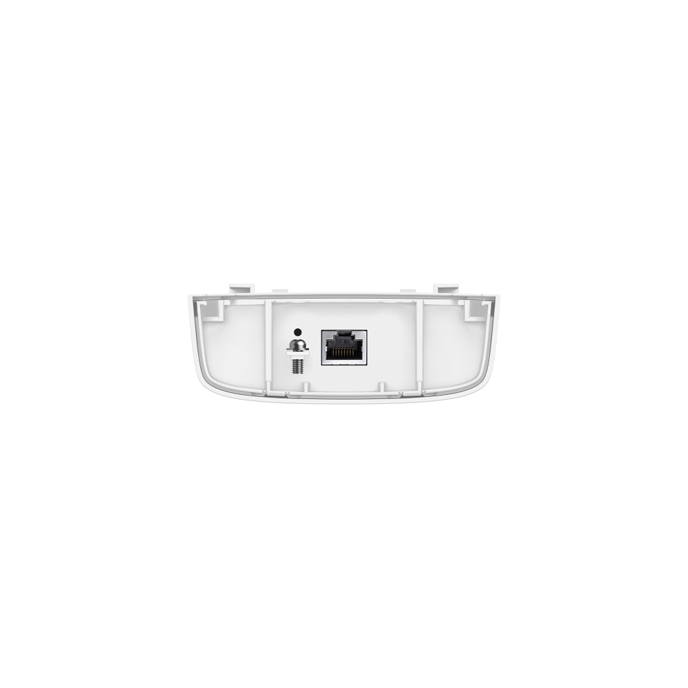 TP-LINK EAP603-Outdoor Access Point WiFi 6 AX1800