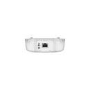 TP-LINK EAP603-Outdoor Access Point WiFi 6 AX1800
