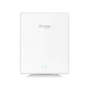 TP-LINK EAP603GP-Desktop Punto de acceso, GPON de escritorio, Omada AX1800 Wi-Fi 6