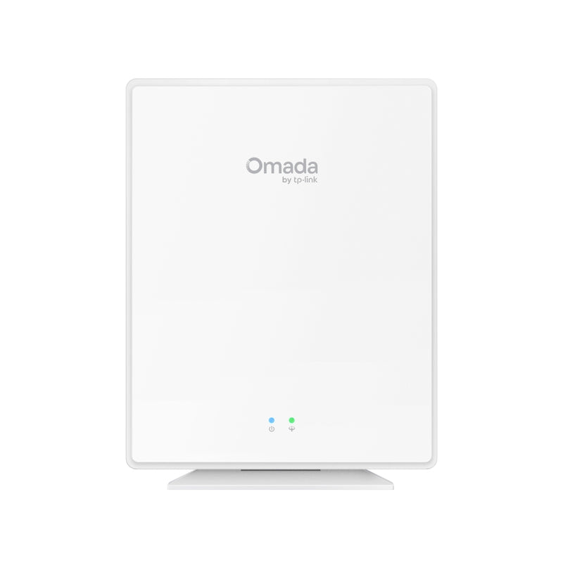 TP-LINK EAP603GP-Desktop Punto de acceso, GPON de escritorio, Omada AX1800 Wi-Fi 6