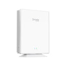 TP-LINK EAP603GP-Desktop Punto de acceso, GPON de escritorio, Omada AX1800 Wi-Fi 6