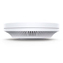 TP-LINK EAP610 Access Point WiFi6 Omada AX1800 doble banda