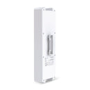 TP-LINK  EAP610-Outdoor Access Point WiFi6 Omada AX1800
