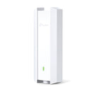 TP-LINK  EAP610-Outdoor Access Point WiFi6 Omada AX1800