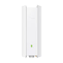 TP-LINK  EAP610-Outdoor Access Point WiFi6 Omada AX1800