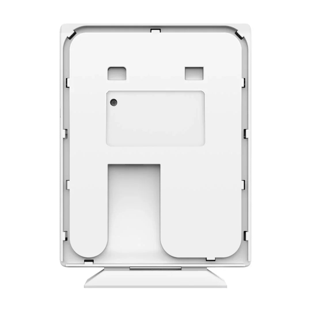 TP-LINK EAP610GP-Desktop Acces Point WiFi6 GPON Omada AX1800