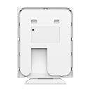 TP-LINK EAP610GP-Desktop Acces Point WiFi6 GPON Omada AX1800