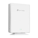 TP-LINK EAP610GP-Desktop Acces Point WiFi6 GPON Omada AX1800