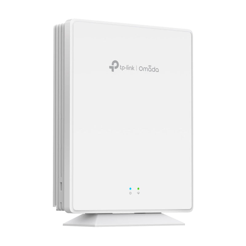 TP-LINK EAP610GP-Desktop Acces Point WiFi6 GPON Omada AX1800