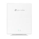 TP-LINK EAP610GP-Desktop Acces Point WiFi6 GPON Omada AX1800
