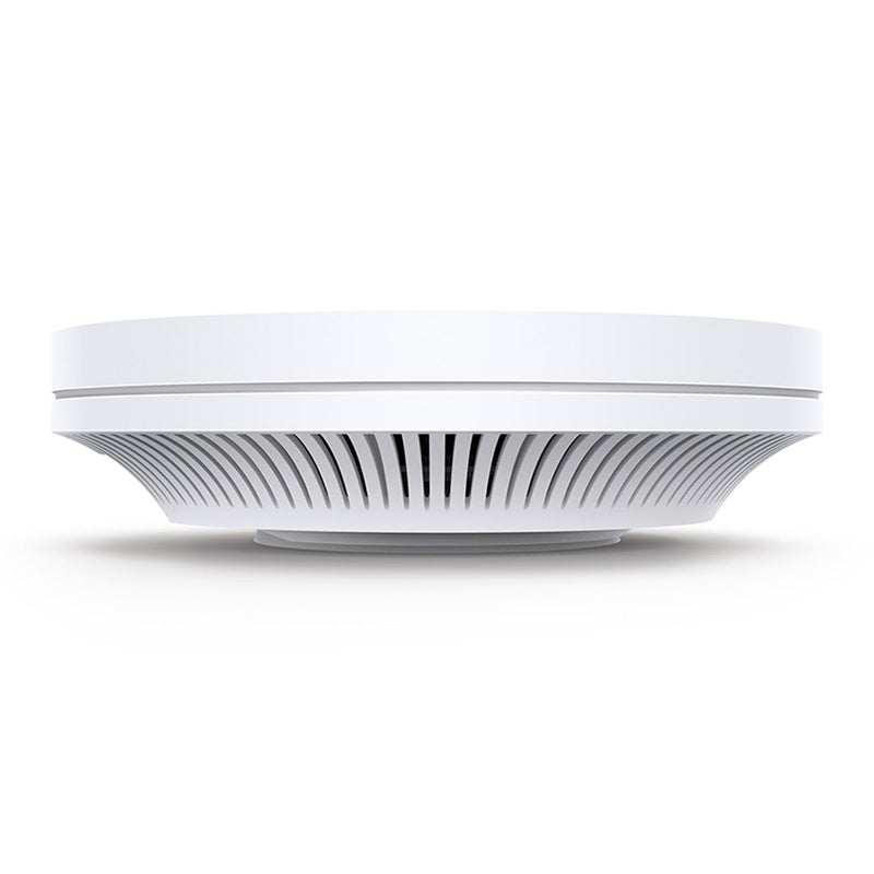 TP-LINK EAP613 Punto de acceso WiFi 6 para montaje en techo AX1800