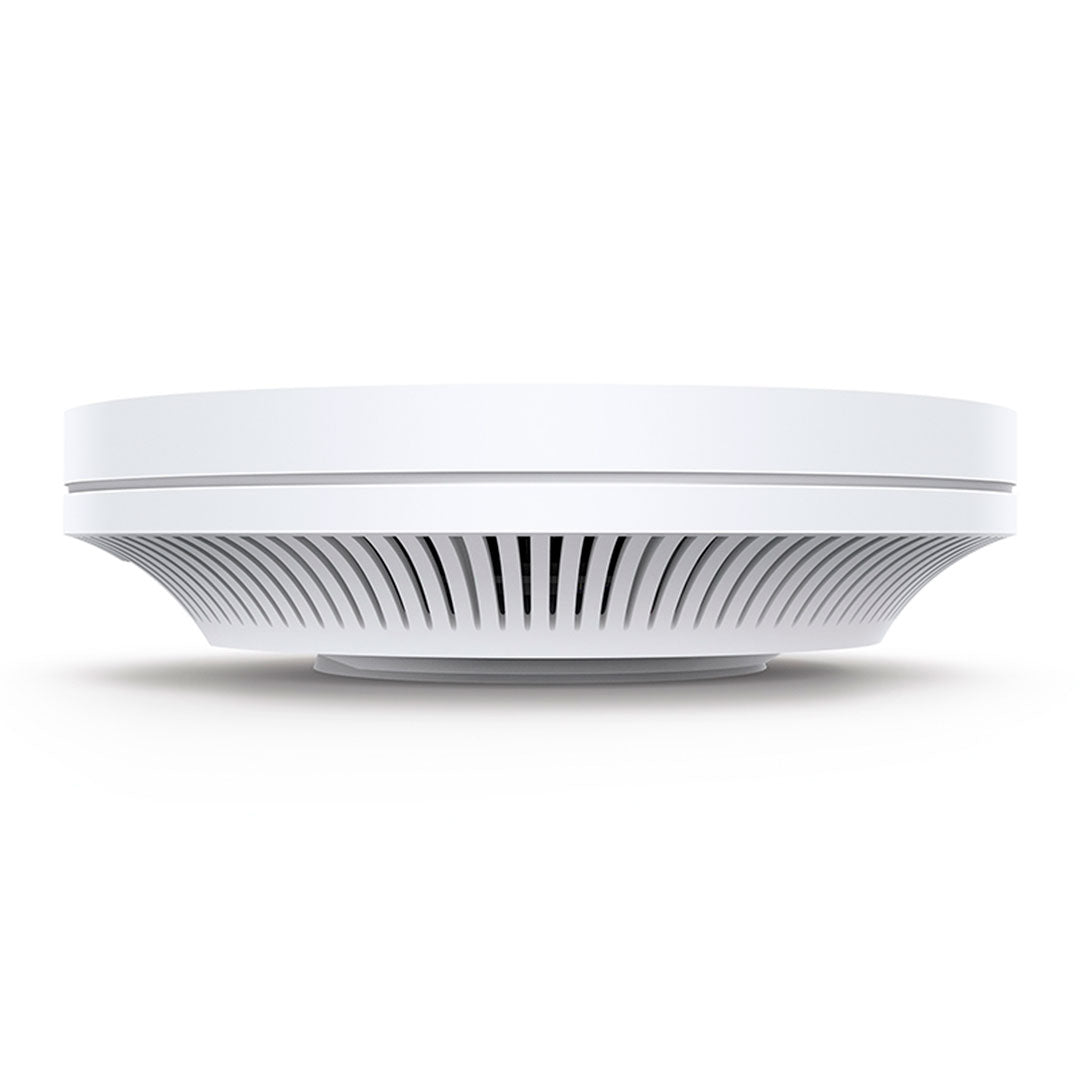 TP-LINK EAP620 HD Access Point Wifi6 Omada AX1800 Doble Banda