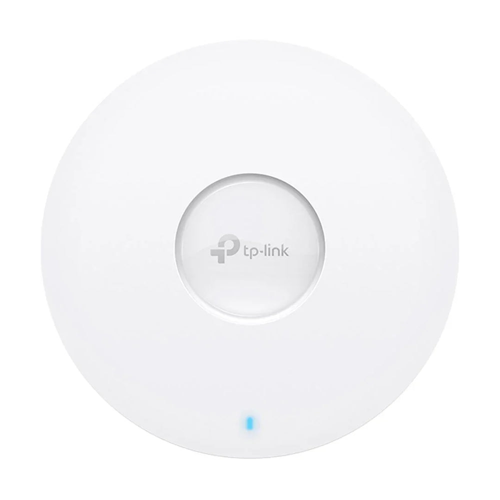 TP-LINK EAP620 HD Access Point Wifi6 Omada AX1800 Doble Banda