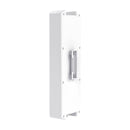 TP-LINK EAP623-OUTDOOR HD Indoor/Outdoor Wi-Fi 6 Access Point AX1800