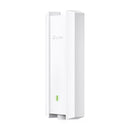 TP-LINK EAP623-OUTDOOR HD Indoor/Outdoor Wi-Fi 6 Access Point AX1800