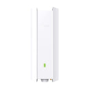 TP-LINK EAP623-OUTDOOR HD Indoor/Outdoor Wi-Fi 6 Access Point AX1800