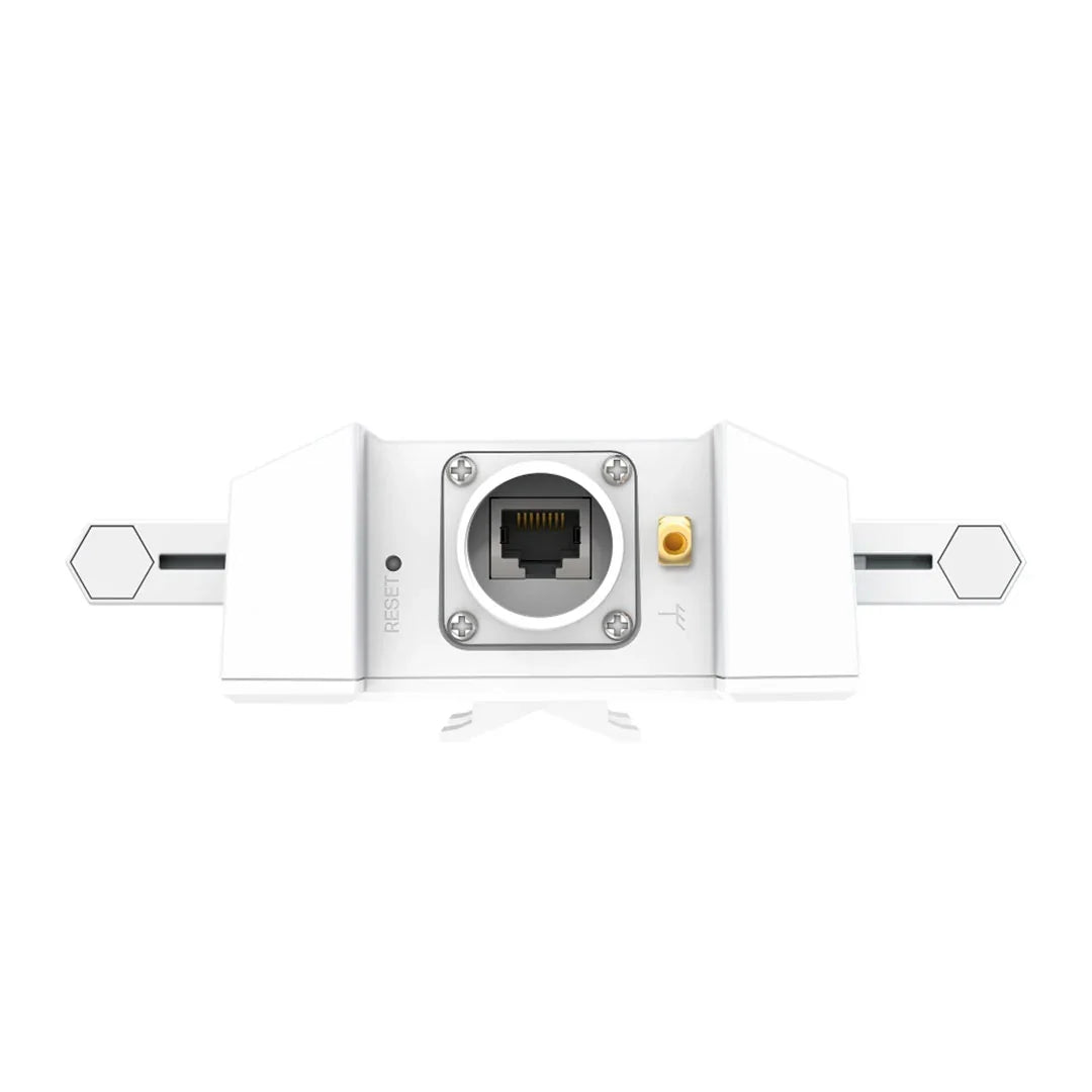 TP-LINK EAP625-Outdoor HD Acces Point WiFi6 Omada AX1800