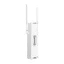 TP-LINK EAP625-Outdoor HD Acces Point WiFi6 Omada AX1800