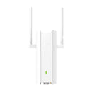 TP-LINK EAP625-Outdoor HD Acces Point WiFi6 Omada AX1800