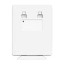 TP-LINK EAP650-Desktop Access Point Wifi6 Omada AX3000 Dual