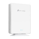 TP-LINK EAP650-Desktop Access Point Wifi6 Omada AX3000 Dual