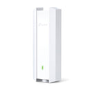 TP-LINK EAP650-Outdoor Access Point WiFi6 AX3000 Dual Band