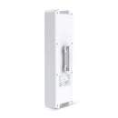 TP-LINK EAP650-Outdoor Access Point WiFi6 AX3000 Dual Band
