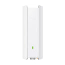 TP-LINK EAP650-Outdoor Access Point WiFi6 AX3000 Dual Band