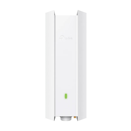 TP-LINK EAP650-Outdoor Access Point WiFi6 AX3000 Dual Band