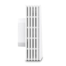 TP-LINK EAP650-Wall Access Point WiFi6 Omada AX3000