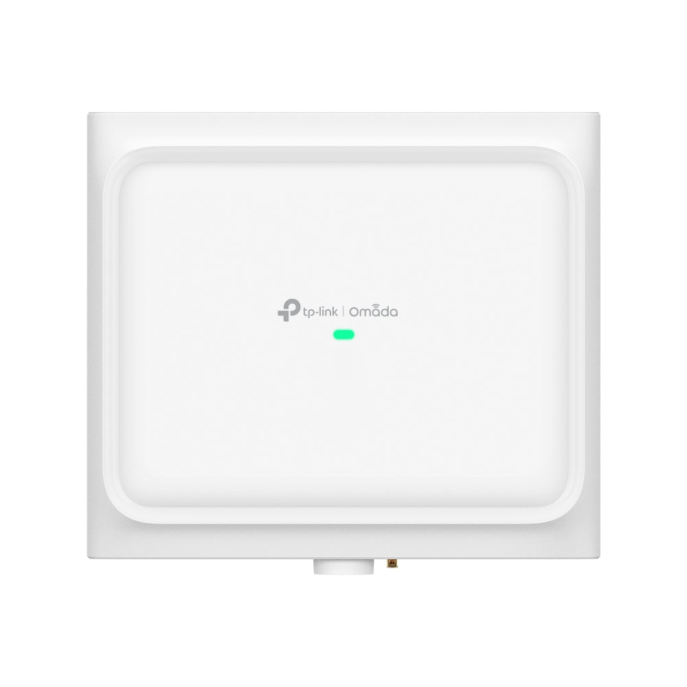 TP-LINK EAP650 D120-Outdoor Acces Point Sectorial 120º WiFi 6 AX3000 Interior/Exterior
