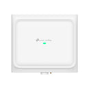 TP-LINK EAP650 D120-Outdoor Acces Point Sectorial 120º Wi-Fi 6 AX3000 Interior/Exterior