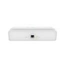 TP-LINK EAP650 D120-Outdoor Acces Point Sectorial 120º Wi-Fi 6 AX3000 Interior/Exterior