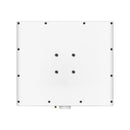 TP-LINK EAP650 D120-Outdoor Acces Point Sectorial 120º Wi-Fi 6 AX3000 Interior/Exterior