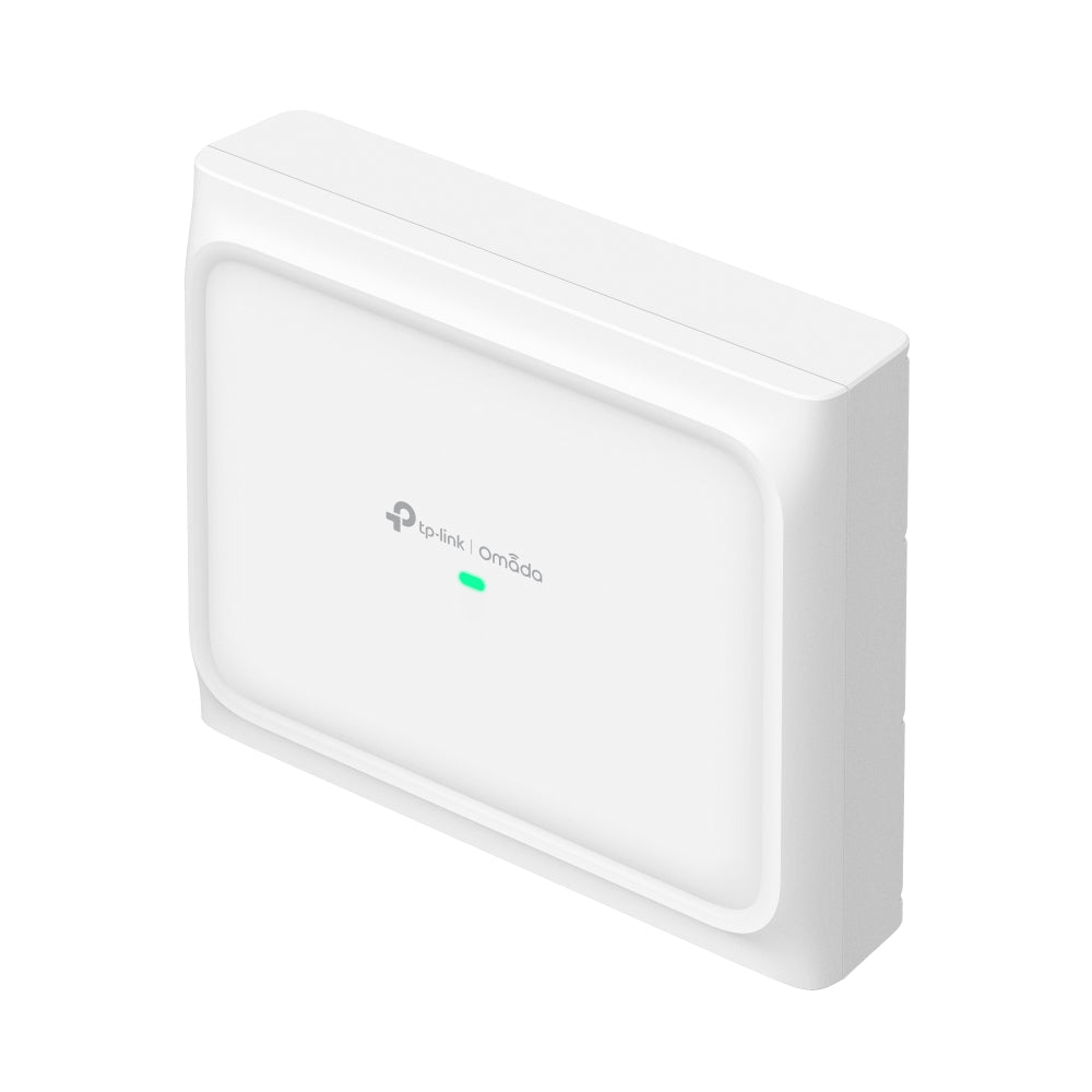 TP-LINK EAP650 D30-Outdoor Punto de Acceso Sectorial 30º WiFi 6 AX3000 Interior/Exterior