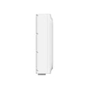TP-LINK EAP650 D30-Outdoor Punto de Acceso Sectorial 30º Wi-Fi 6 AX3000 Interior/Exterior
